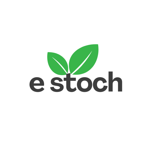 E-stoch